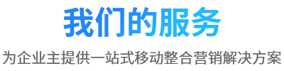 图片展示